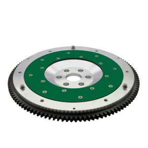 Fidanza Vliegwiel Aluminium Mazda MX-5