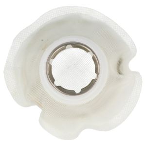QSP Brandstofpomp 404 In Tank Filter