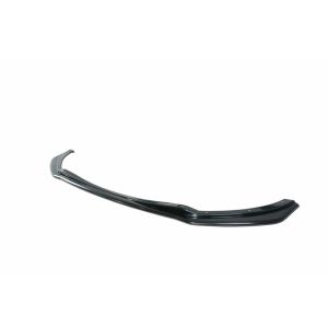 SK-Import Voor Bumper Lip MP Style Zwart ABS Plastic Mazda MX-5