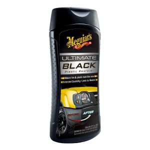 Meguiars Dashboard en Trim Hersteller Ultimate Protectant 355ml
