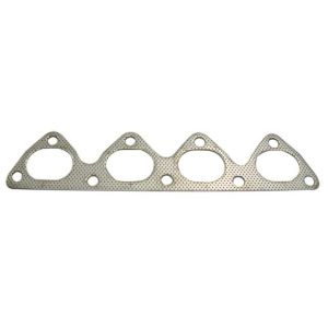 SRS Uitlaat Pakking Honda Civic,CRX,Del Sol