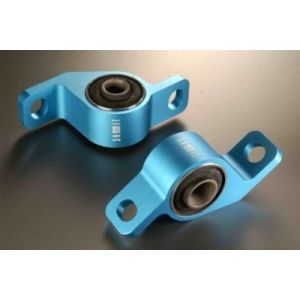 Summit Caster Kit Anti-Lift Subaru Impreza