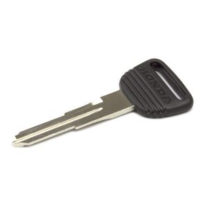 Honda Auto Sleutel OEM Honda Civic,CRX,Del Sol