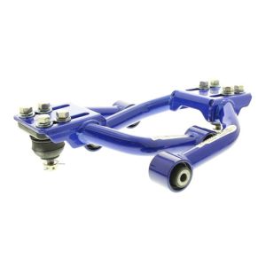 Hardrace Voor Camber Kit Gehard Rubberen Bussen Staal Honda Civic