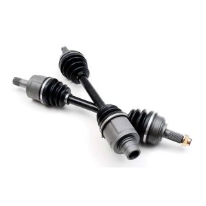 Hasport Aandrijfas Honda Civic,Del Sol,Integra