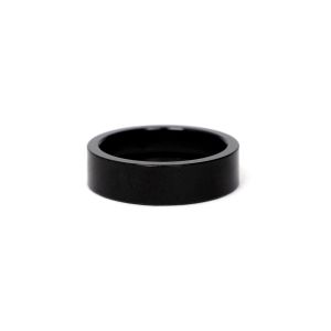 Blox Racing Kop afdichting retainers Honda