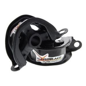 Hardrace Motorsteunen Replacement Honda Civic,CRX,Del Sol
