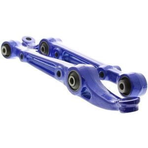 Hardrace Voor Draagarm Blauw Staal Honda Civic,Del Sol,Integra