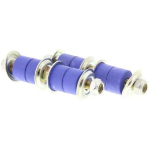 Hardrace Voor Stabilisatorstang Koppelstukken Fixed Honda Civic,CRX,Del Sol
