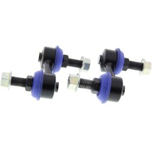 Hardrace Voor Stabilisatorstang Koppelstukken Fixed Honda Civic,CR-V