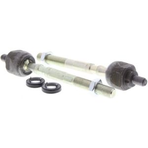 Hardrace Voor Stuurkogel OEM Style Honda Civic,Del Sol,Integra