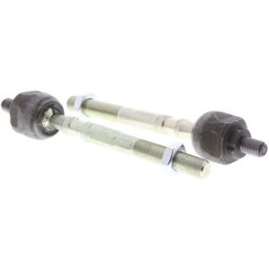 Hardrace Voor Stuurkogel OEM Style Honda Civic