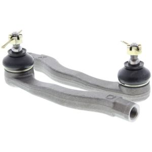 Hardrace Voor Stuurkogel OEM Style Honda Civic,CRX,Del Sol