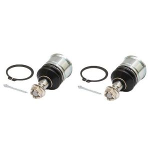 Hardrace Voor Kogelgewricht OEM Style Honda Civic,CRX,Del Sol
