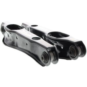 Hardrace Achter Draagarm OEM Style Zwart Staal Honda Civic,CRX,Del Sol