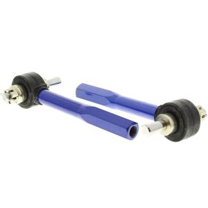 Hardrace Voor Stuurkogel Honda Civic,CRX,Del Sol