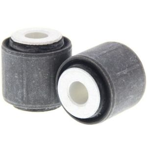 Hardrace Achter Schokdemper Rubbers 37mm Honda Civic