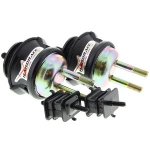 Hardrace Versnellingsbak Steun Replacement Honda S2000
