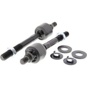 Hardrace Voor Stuurkogel OEM Style Honda Civic,CRX,Shuttle