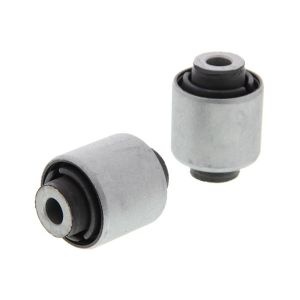 Hardrace Achter Schokdemper Rubbers Honda Accord,Accord Aero Deck