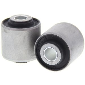Hardrace Achter Schokdemper Rubbers 40mm Honda Integra