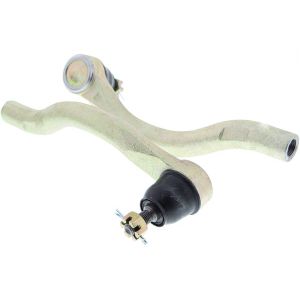 Hardrace Voor Stuurkogel OEM Style Honda Accord,Accord Aero Deck