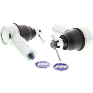 Hardrace Voor Stuurkogel OEM Style Honda Integra,CR-V,Stream