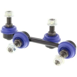 Hardrace Achter Stabilisatorstang Koppelstukken Fixed Honda S2000