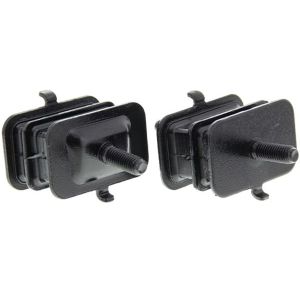 Hardrace Versnellingsbak Steun Replacement Honda S2000