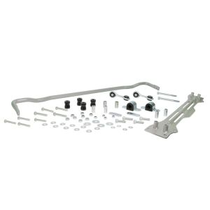 Whiteline Achter Stabilisatorstang Honda Civic