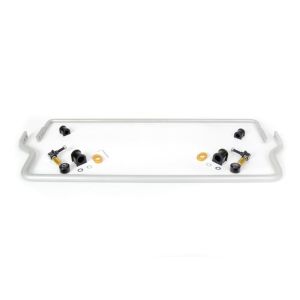 Whiteline Voor en Achter Stabilisatorstang Kit Mazda MX-5