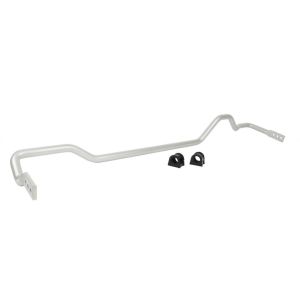 Whiteline Achter Stabilisatorstang Subaru Impreza