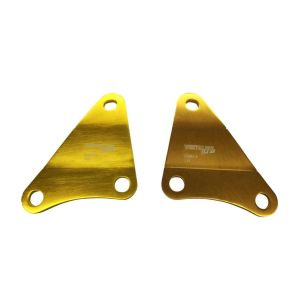 Whiteline Voor Chassis Beugel Subaru Impreza