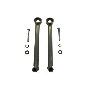 Whiteline Achter Chassis Beugel Subaru,Toyota