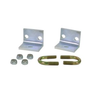 Whiteline Achter Chassis Beugel Subaru Forester,Impreza