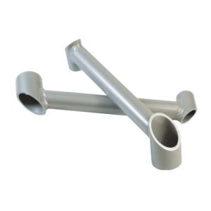 Whiteline Achter Chassis Beugel Subaru,Toyota