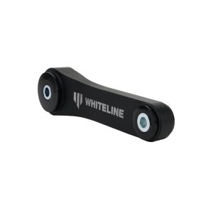 Whiteline Voor Motorsteun Rubber Subaru Impreza