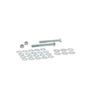Whiteline Voor Caster Bout Honda Civic,Del Sol,400-serie