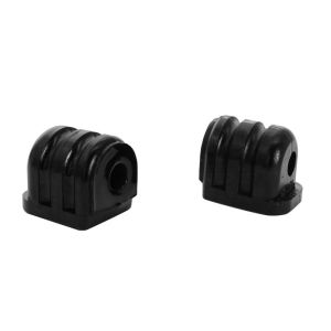 Whiteline Voor Rubberbussen Kit Nissan 100 NX