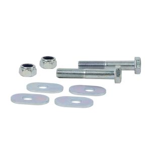 Whiteline Achter Toe Lock Bolt Subaru Legacy