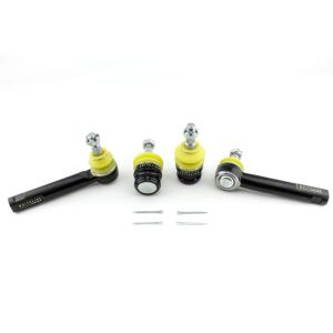 Whiteline Voor Kogelgewricht Subaru Forester,Impreza