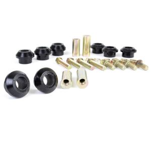 Whiteline Achter Rubberbussen Kit Subaru,Toyota