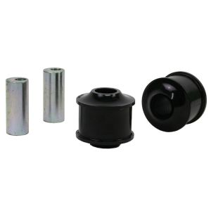 Whiteline Voor Stabilisatorstang Rubbers Nissan S15,Skyline