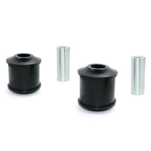 Whiteline Voor Stabilisatorstang Rubbers Nissan Skyline