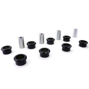 Whiteline Achter Rubberbussen Kit Nissan 300 ZX,S13,S14