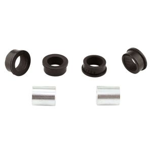 Whiteline Achter Rubberbussen Kit Mazda RX-7
