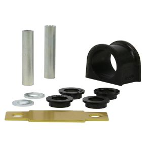 Whiteline Bump Steer Correctie Kit Mitsubishi Lancer Evolution