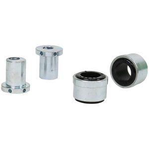 Whiteline Achter Rubberbussen Kit Ford,Mazda,Volvo