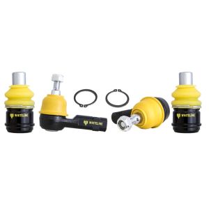 Whiteline Voor Kogelgewricht Mitsubishi Lancer Evolution