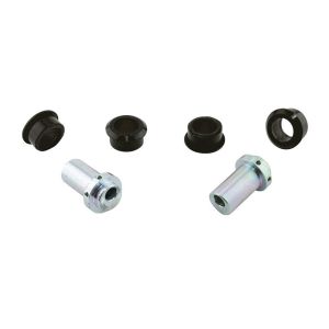 Whiteline Achter Rubberbussen Kit Subaru Legacy